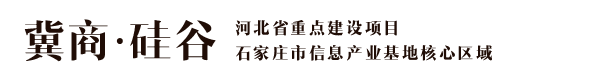  河北洲煦电子有限公司